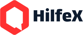 HilfeX