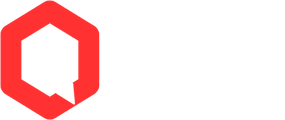 HilfeX